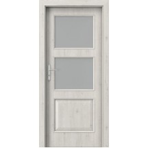 Porta NOVA 4.3 Borovica Nórska 